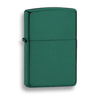 ΑΝΑΠΤΗΡΑΣ ALBAINOX Green , 33540