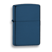 ΑΝΑΠΤΗΡΑΣ ALBAINOX Blue , 33541