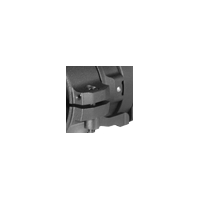 ΔΑΧΤΥΛΙΔΙ ΠΡΟΣΑΡΜΟΓΗΣ Digital NV FN 50mm