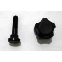 Βίδα από ιμάντα κεφαλής PULSAR Challenger GS 1x20