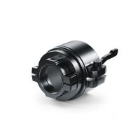 ΔΑΧΤΥΛΙΔΙ ΠΡΟΣΑΡΜΟΓΗΣ Thermal Imaging Front Attachment KRYPTON  & PROTON, PSP-50