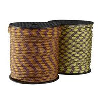 ΚΟΡΔΟΝΕΤΟ MILLET CORDELETTE 6MM  50M