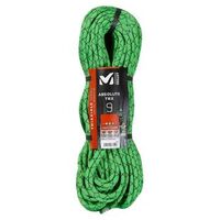 ΣΧΟΙΝΙ MILLET ABSOLUTE TRIAXIALE 9MM 70M