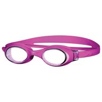 ΓΥΑΛΙΑ ΚΟΛΥΜΒΗΣΗΣ ΠΑΙΔΙΚΑ SPEEDO RAPIDE JUNIOR PINK