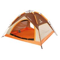 Σκηνή Camping Keumer Αυτόματη 11230