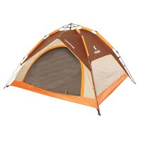 Σκηνή Camping Keumer Αυτόματη 11230