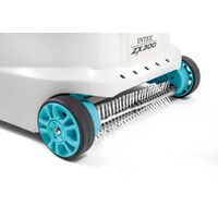 ΖΧ300 Αυτόματος Καθαριστής πισίνας 28005