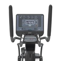 Ελλειπτικό Μηχάνημα Spirit CE800+ 43394