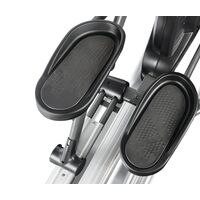 Ελλειπτικό Μηχάνημα Spirit CE800+ 43394