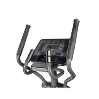 Ελλειπτικό Μηχάνημα Spirit CE800+ 43394