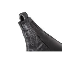 Αχλάδι Προπόνησης Δερμάτινο AMILA FORTE S5 43888