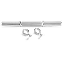 Αλτήρας Φ28mmx35,5cm 44375