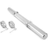 Αλτήρας Φ28mmx35,5cm 44375