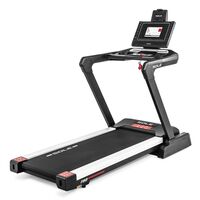 Διάδρομος Γυμναστικής SOLE F80 MY2023 44807