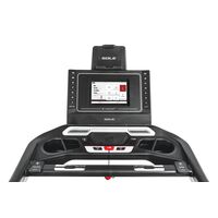 Διάδρομος Γυμναστικής SOLE F80 MY2023 44807