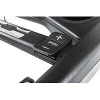 Διάδρομος Γυμναστικής SOLE F80 MY2023 44807