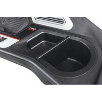 Διάδρομος Γυμναστικής SOLE F80 MY2023 44807