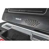 Διάδρομος Γυμναστικής SOLE F80 MY2023 44807