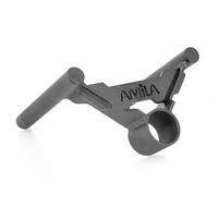 Κλειστή Λαβή Μπάρας Landmine 46438