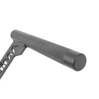 Κλειστή Λαβή Μπάρας Landmine 46438