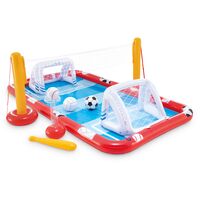 Action Sports Play Center 57147