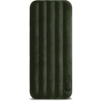 Φουσκωτό Στρώμα Ύπνου Intex Downy 64760