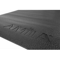 Προστατευτικό Δάπεδο για Όργανα Γυμναστικής 160x87x0,4cm 81725