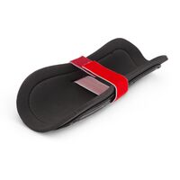 Επικαλαμίδα Ποδοσφαίρου AMILA PRO Guard (S) 83014