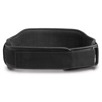 Ζώνη Άρσης Βαρών Neoprene AMILA TACTICAL S 83332