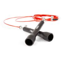 AMILA Speed Rope 84580