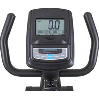 Ποδήλατο Γυμναστικής Καθιστό ATLAS 600R 92451