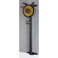 Βάση τοίχου (ρυθμιζόμενη) για ReNegaDE Air Mag. 93808