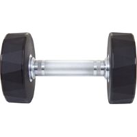 Aλτήρας Πολυγωνικός Polygon PU Series - 7,50Kg 94355