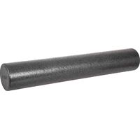 AMILA Foam Roller EPP PRO Φ15x90cm 96825