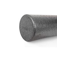 AMILA Foam Roller EPP PRO Φ15x90cm 96825
