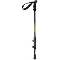 Μπαστούνι Ορειβατικό Eva Handle Quick Lock 11444