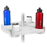 Βάση 4 Αναψυκτικών για Ομπρέλες Θαλάσσης 12087