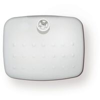 Βάση Ομπρέλας Πλαστική 24lt 12398