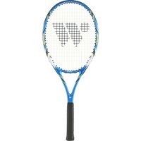 Ρακέτα Tennis WISH Fusiontec 590 42058