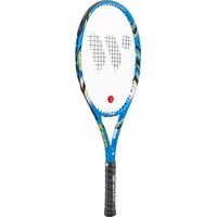 Ρακέτα Tennis WISH Fusiontec 590 42058