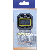 Χρονόμετρο JS510 44092