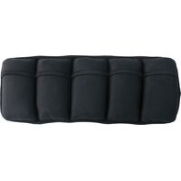 Βάρη άκρων Neoprene 2x2,50Kg 44149