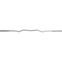 Στραβόμπαρα 28mm Ίσιο Κολάρο 140cm 7Kg 44355