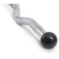 Μπάρα Τρικεφάλων Τύπου «W» 44378