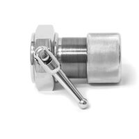 Κολάρο Φ50 Competition 44397