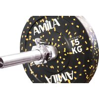 Κολάρο Φ50 Competition 44397