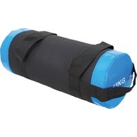 Τσάντα Βαρίδιο AMILA SandBag 15Kg 44663