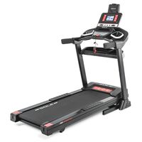 Διάδρομος Γυμναστικής SOLE F63 MY2023 44805