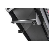 Διάδρομος Γυμναστικής SOLE F63 MY2023 44805