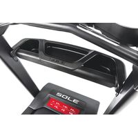 Διάδρομος Γυμναστικής SOLE F63 MY2023 44805